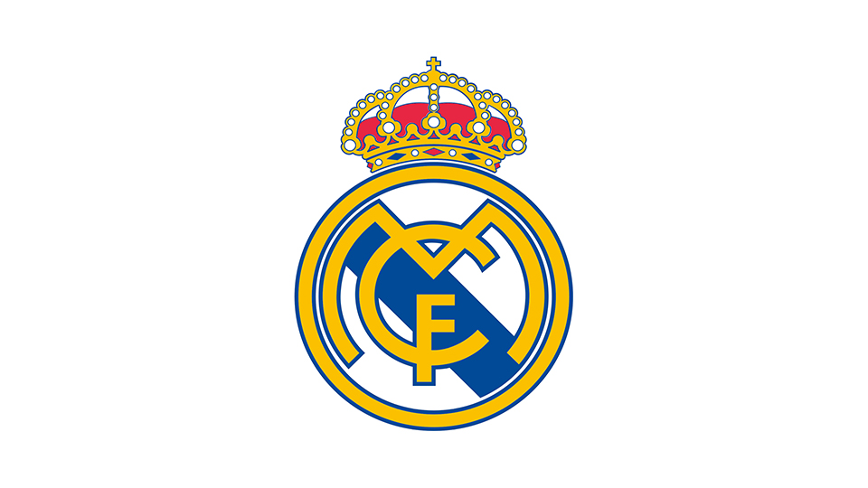 Real Madrid wallpaper for Chromebook