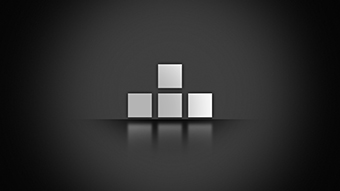 Tetris Google Meet Background