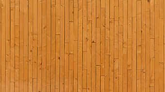 Wooden Planks 4K Wallpaper